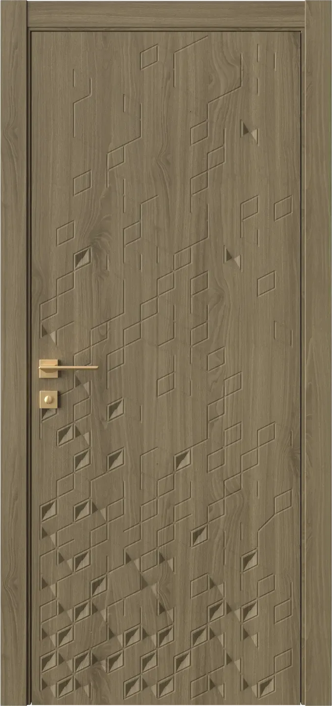 Дверь Nodo 12